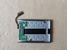 Lenovo thinkpad a485 gebraucht kaufen  Berlin