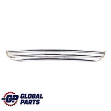 Grille mini r50 d'occasion  France