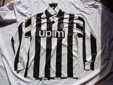 Maglia juventus upim usato  Varano Borghi