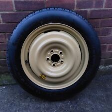 Hyundai santa space for sale  ENFIELD