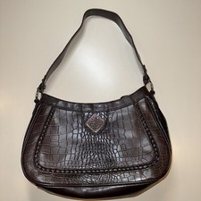 Coldwater creek croc for sale  Stratton