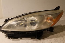 Halogen mazda driver for sale  Henrico