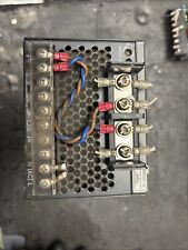 Screen ctp lambda for sale  Woburn
