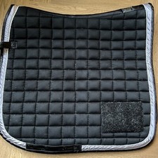 Eskadron full dressage for sale  NORTHWICH