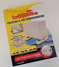 Cappottina rogi small usato  Cantu