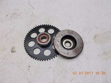 Ruota libera per usato  Villasalto