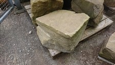 Large rock sandstone for sale Large rock sandstone for sale  WARRINGTON