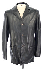 Jane norris jacket for sale  LIVERPOOL