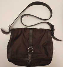 Borsa tracolla les usato  Lecce