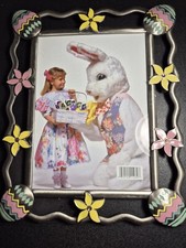 Fun colorful easter for sale  Tacoma