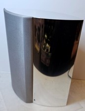 Bang olufsen beolab for sale  WINDSOR