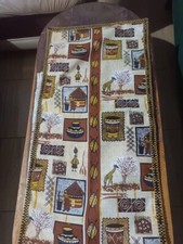Ankara african print for sale  ALDERSHOT