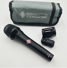 Microphone neumann kms for sale  Rancho Cucamonga