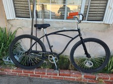 Vintage custom schwinn for sale  Banning