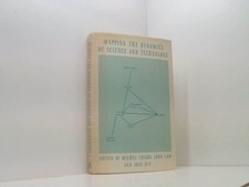 Mapping the dynamics gebraucht kaufen  Berlin