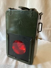 militar taschenlampe gebraucht kaufen  Köln