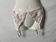 Strapsgürtel strumpfhalter ro gebraucht kaufen Strapsgürtel strumpfhalter ro gebraucht kaufen  Postbauer-Heng