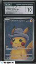 2023 pokemon black for sale  Passaic