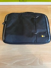 Case logic laptoptasche gebraucht kaufen  Greifenberg
