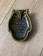 Vintage soap dish for sale  Lincoln