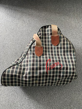 Pessoa equestrian bag for sale  SHEFFIELD