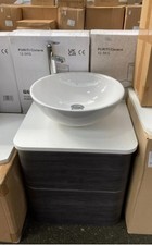 Rhoper rhodes unit for sale  LONDON