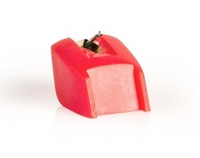 Diamant stylus aiguille d'occasion Diamant stylus aiguille d'occasion  Lisieux