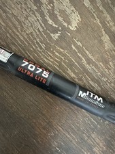 Itm millennium ergal for sale  KEIGHLEY