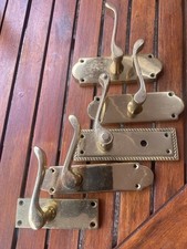 Right handed door for sale  DONCASTER