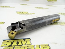 Kennametal modular indexable for sale  Ellington