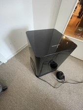 harman kardon subwoofer gebraucht kaufen harman kardon subwoofer gebraucht kaufen Berlin