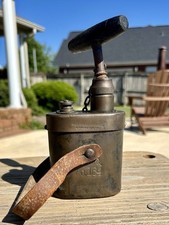 Rare authentic blasting for sale  Enterprise