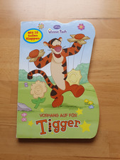 Disney winnie puuh gebraucht kaufen  Belm