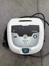 Steuerbox poolroboter zodiac gebraucht kaufen Steuerbox poolroboter zodiac gebraucht kaufen  Zwickau