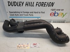 1987 - 1996 Ford F250 F350 7.5l 460 duto duplo de mangueira de entrada de ar duplo fabricante de equipamento original comprar usado  Enviando para Brazil