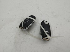 Citroen C5 Aircross 2020 Zündschlüssel / Schlüsselkarte 98281122zd AMD95186 comprar usado Citroen C5 Aircross 2020 Zündschlüssel / Schlüsselkarte 98281122zd AMD95186 comprar usado  Enviando para Brazil