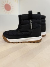 columbia snow boots kids for sale columbia snow boots kids for sale Encinitas