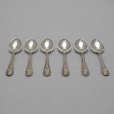 Hester bateman design for sale  POOLE