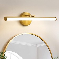 Kaisite bathroom light for sale  Ellicott City