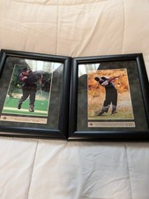 tiger woods framed photos for sale tiger woods framed photos for sale Waldorf