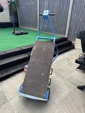 Electric stair climber for sale  WATFORD