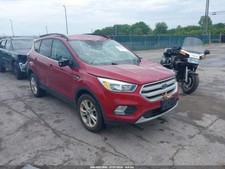 Used automatic transmission for sale  Warren