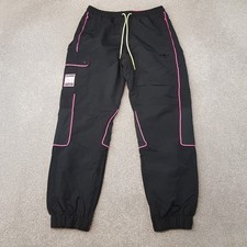 Adidas mens tracksuit for sale  CAERPHILLY