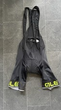 Ale corsa pragma for sale  LISKEARD