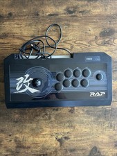 Hori real arcade for sale  Oklahoma City