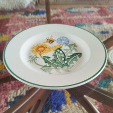 Emma bridgewater dandelion for sale  LEIGH