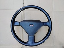 1988 shiro edition for sale  San Diego