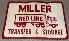storage tractor trailer for sale storage tractor trailer for sale Brookhaven