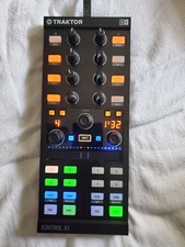 Native instruments traktor for sale  Long Beach