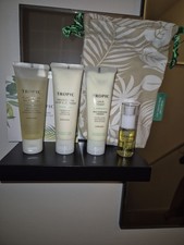 Tropic hair care for sale Tropic hair care for sale  ASHFORD
